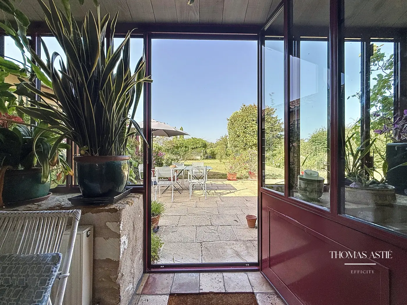Maison 9 pièces, 268 m² à Raslay, photo 15 sur 22