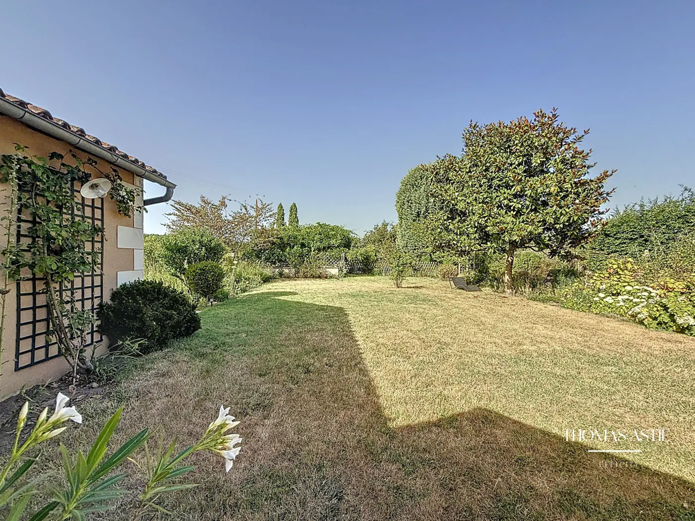 Maison 9 pièces, 268 m² à Raslay, photo 17 sur 22