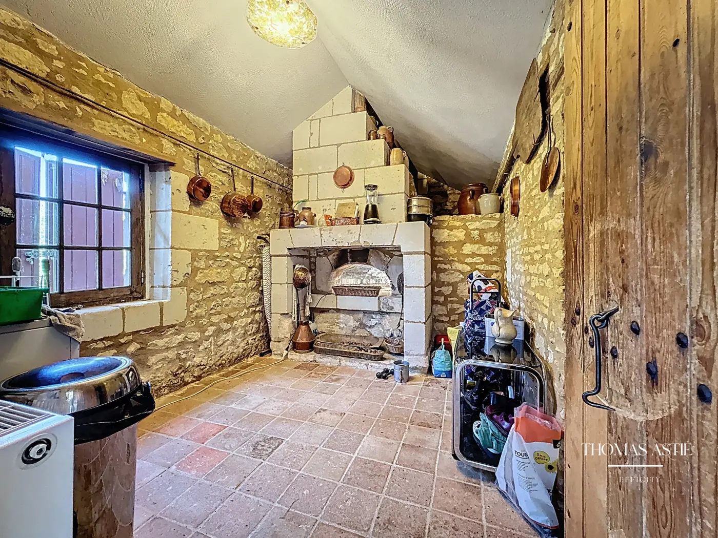 Maison 9 pièces, 268 m² à Raslay, photo 8 sur 22