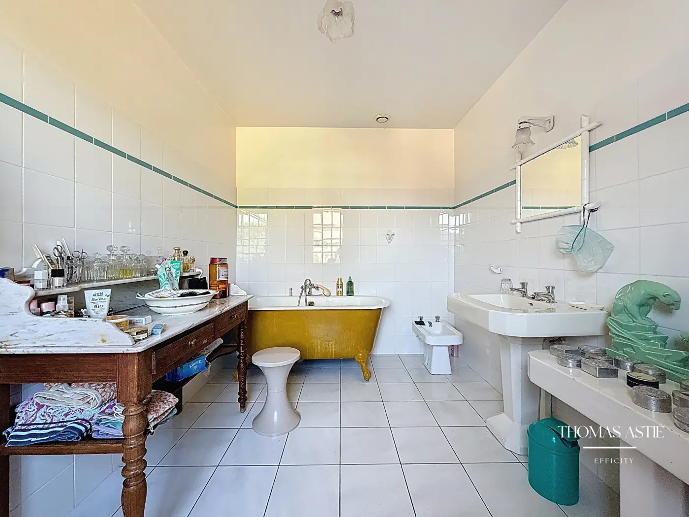 Maison 9 pièces, 268 m² à Raslay, photo 10 sur 22