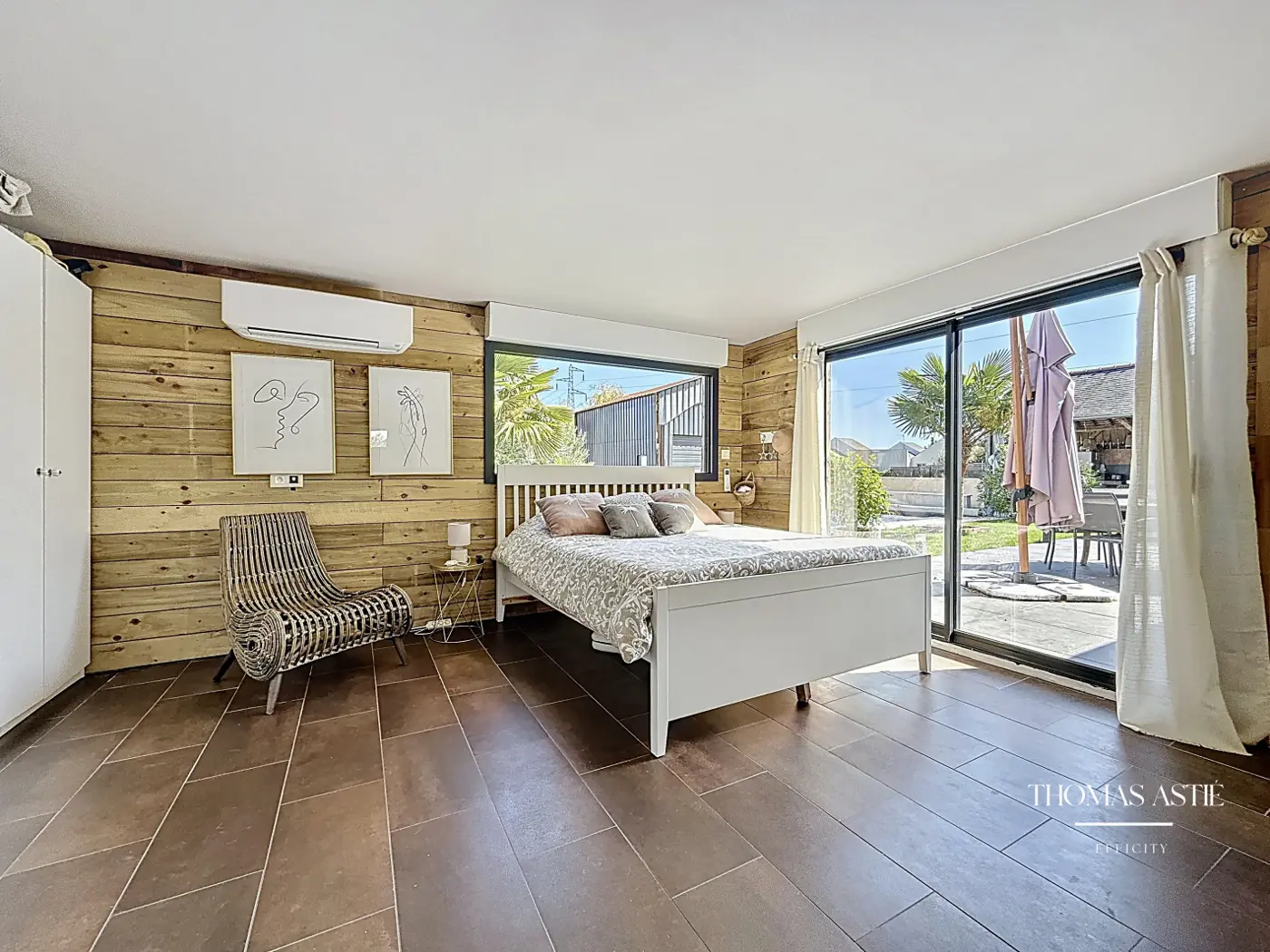 Maison 7 pièces, 180 m² à Saumur, photo 7 sur 16