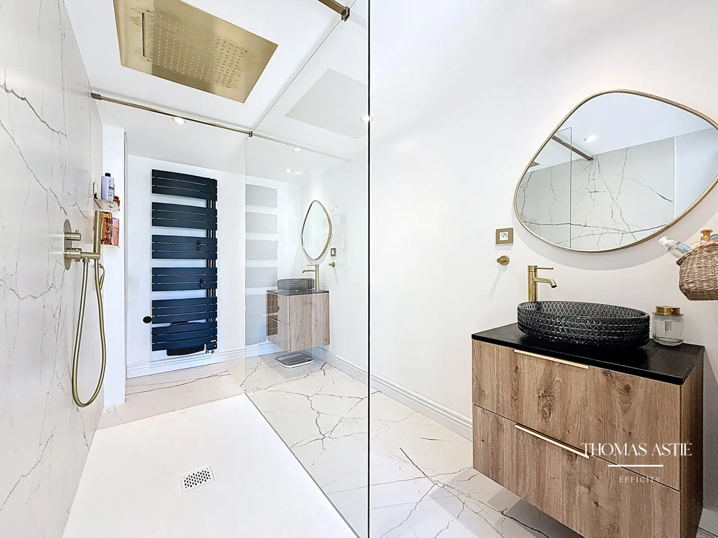 Maison 7 pièces, 180 m² à Saumur, photo 8 sur 16