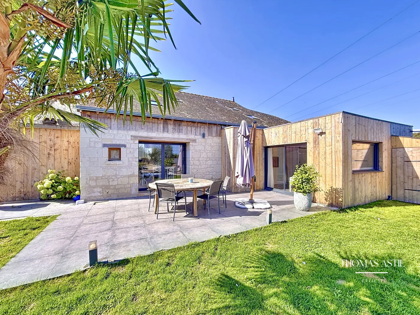 Maison 7 pièces, 180 m² à Saumur, photo 13 sur 16