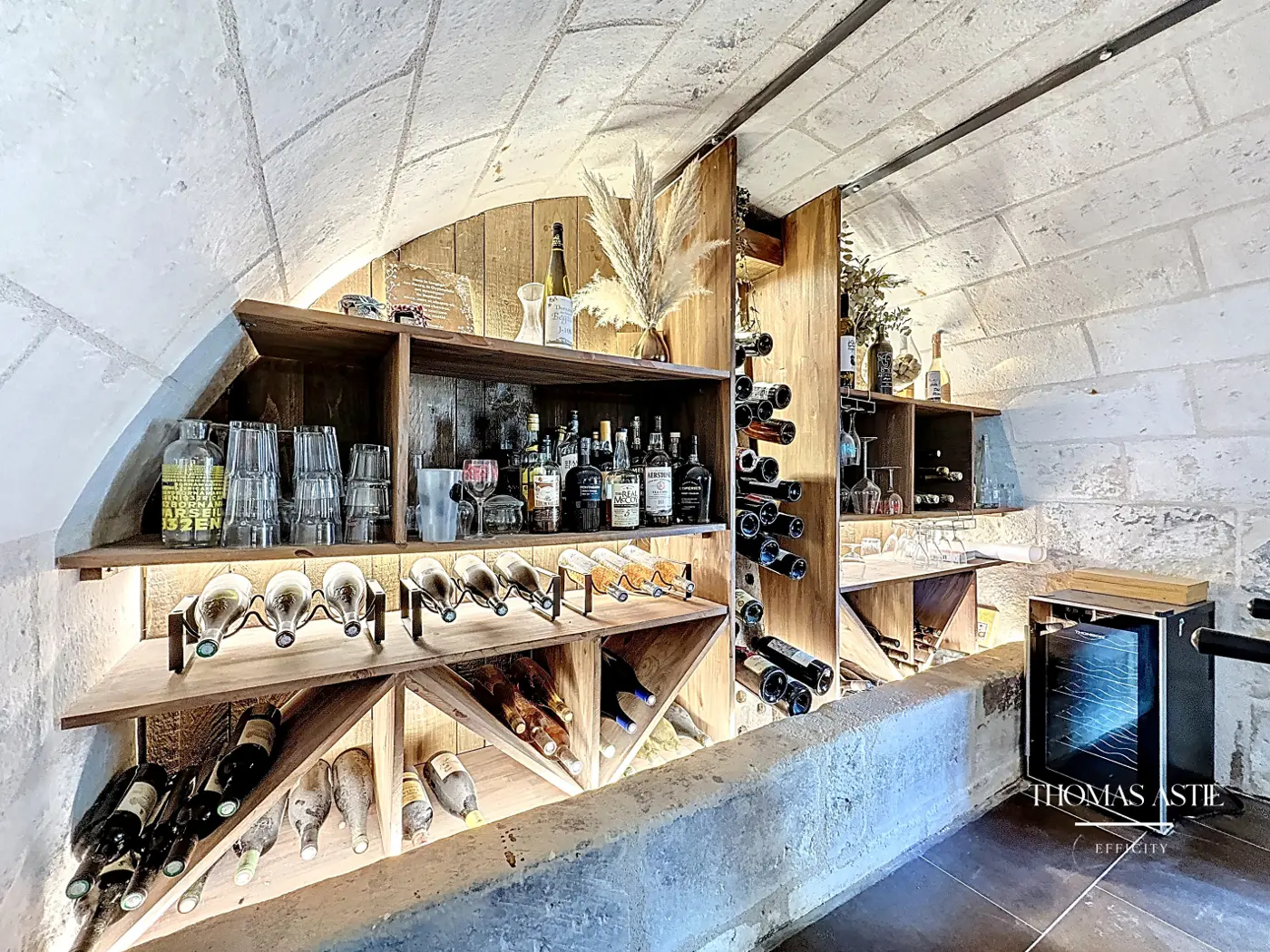 Maison 7 pièces, 180 m² à Saumur, photo 12 sur 16