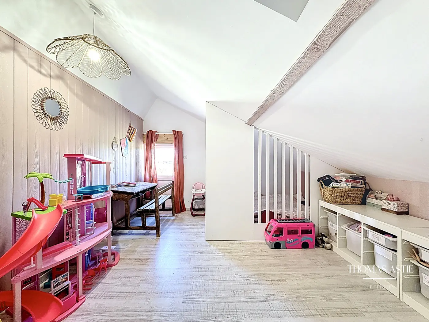 Maison 7 pièces, 180 m² à Saumur, photo 10 sur 16