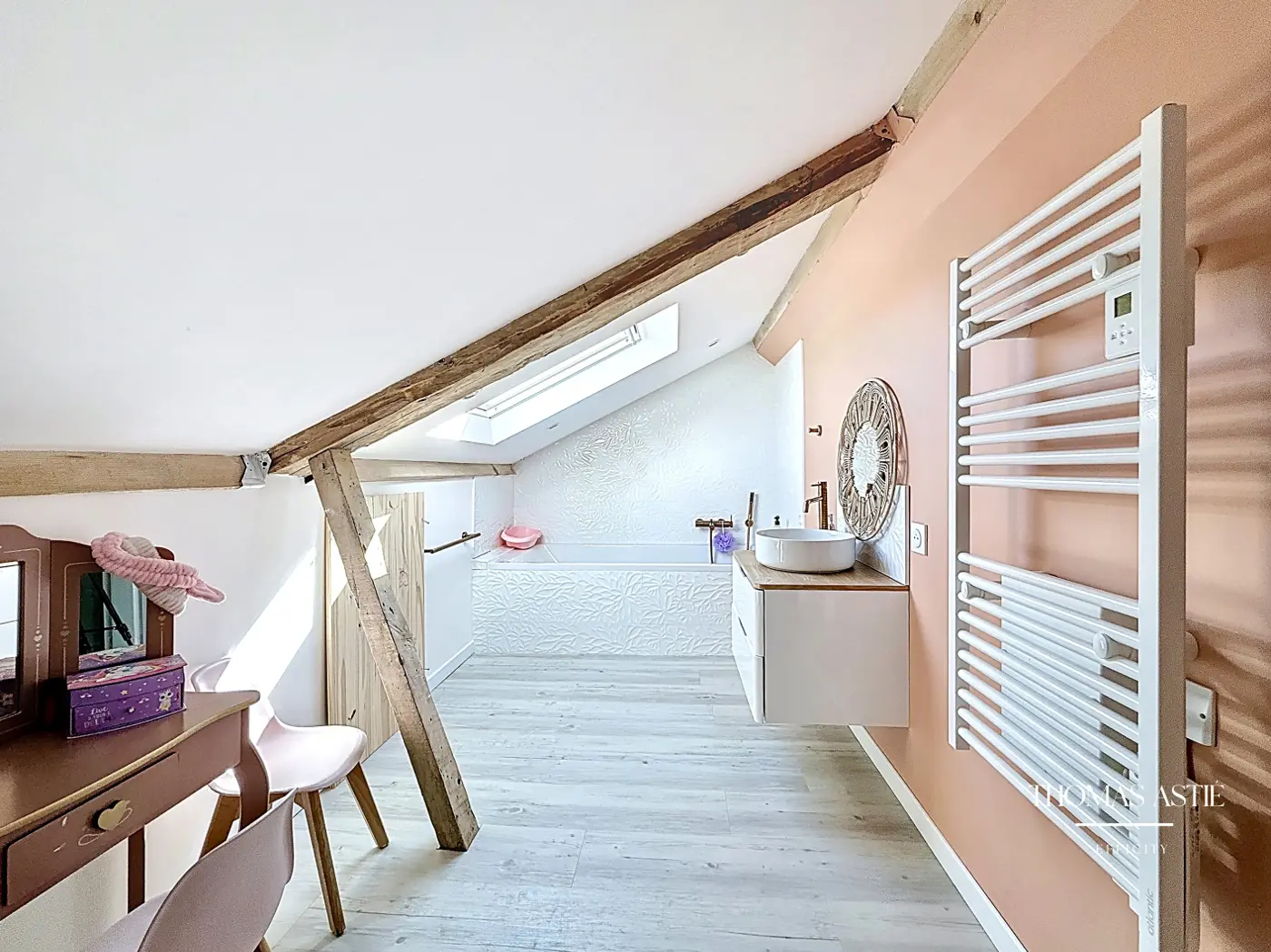 Maison 7 pièces, 180 m² à Saumur, photo 9 sur 16