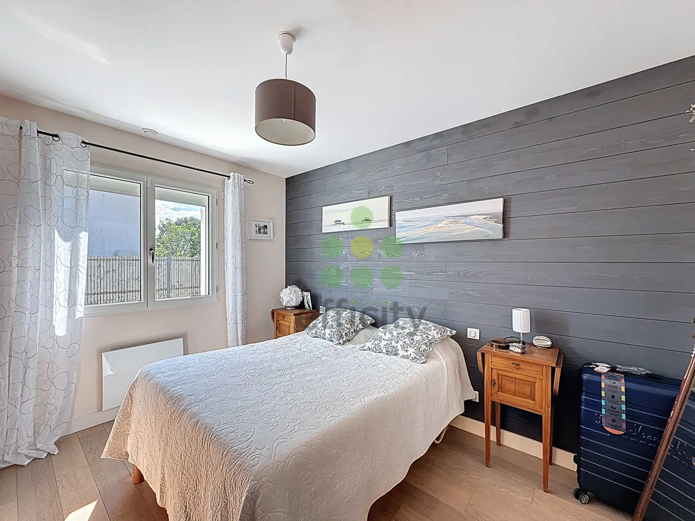 Maison 5 pièces, 120 m² à La Teste-de-Buch, photo 10 sur 14