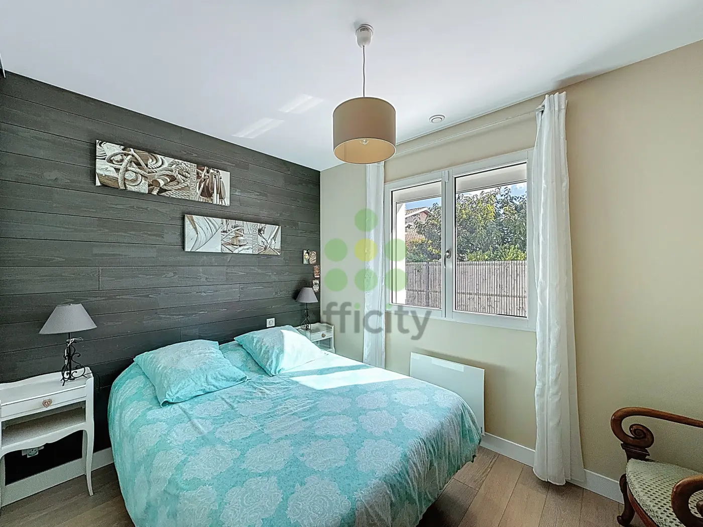 Maison 5 pièces, 120 m² à La Teste-de-Buch, photo 11 sur 14