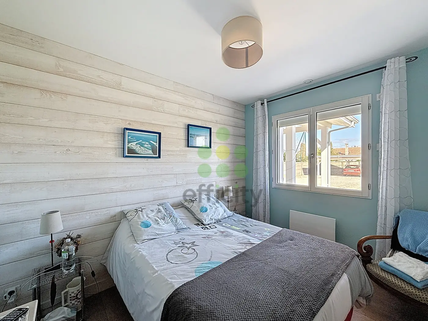 Maison 5 pièces, 120 m² à La Teste-de-Buch, photo 12 sur 14