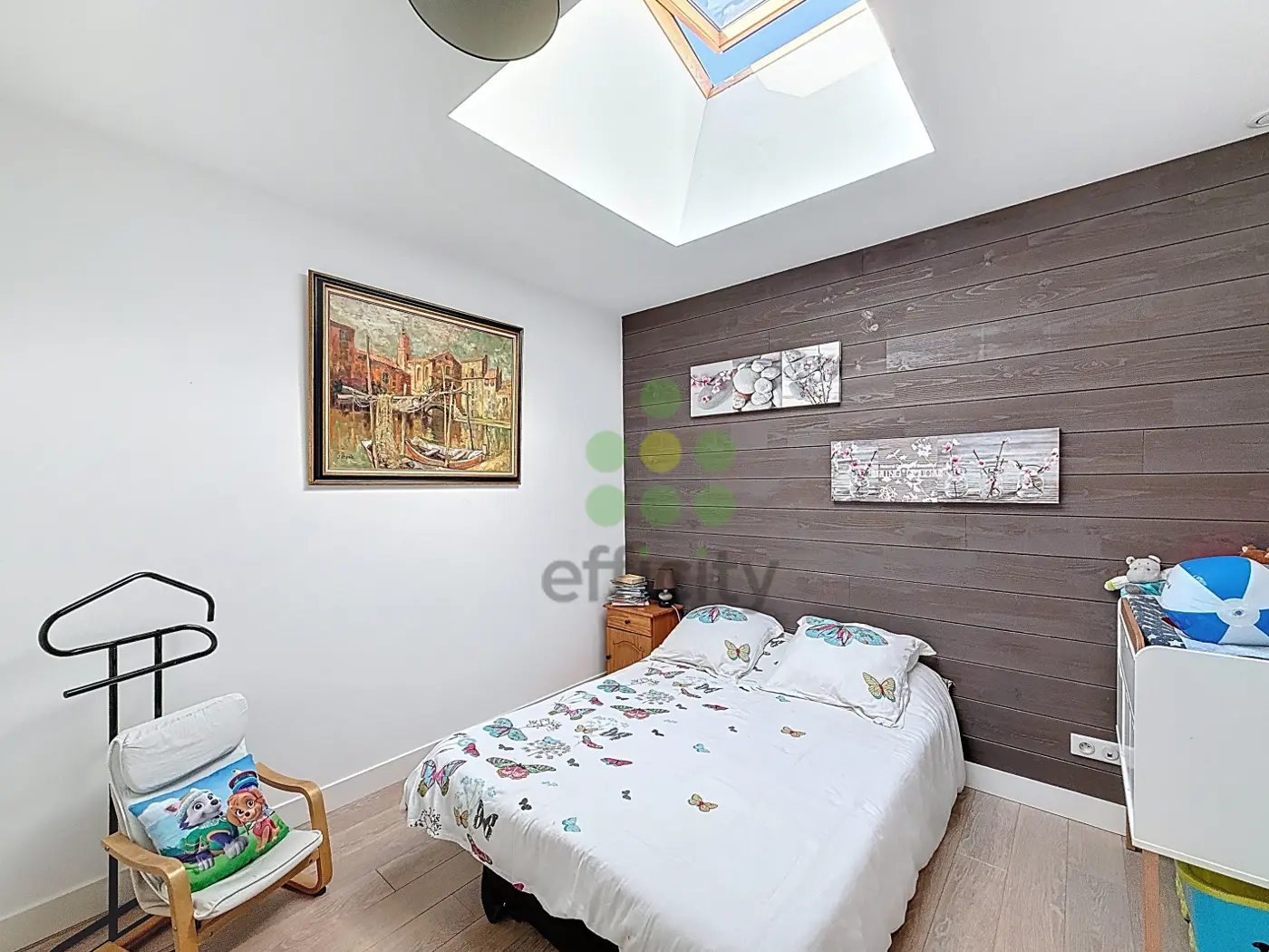 Maison 5 pièces, 120 m² à La Teste-de-Buch, photo 13 sur 14