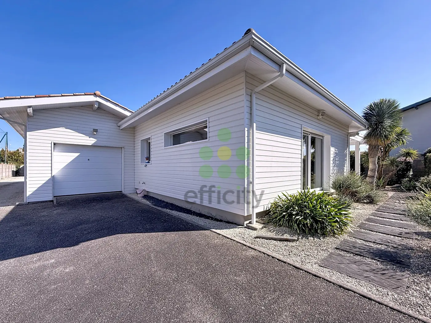 Maison 5 pièces, 120 m² à La Teste-de-Buch, photo 5 sur 14