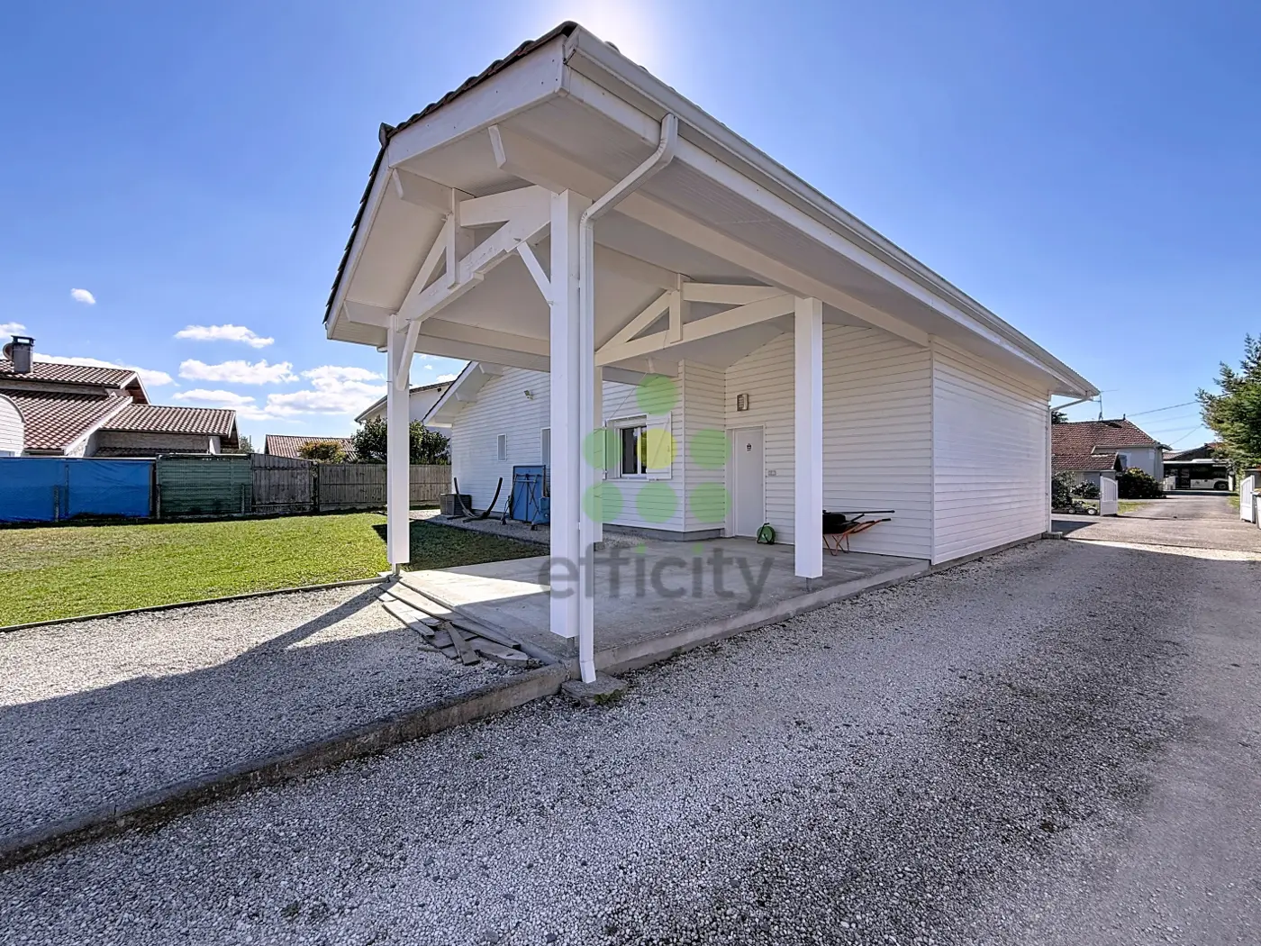 Maison 5 pièces, 120 m² à La Teste-de-Buch, photo 7 sur 14