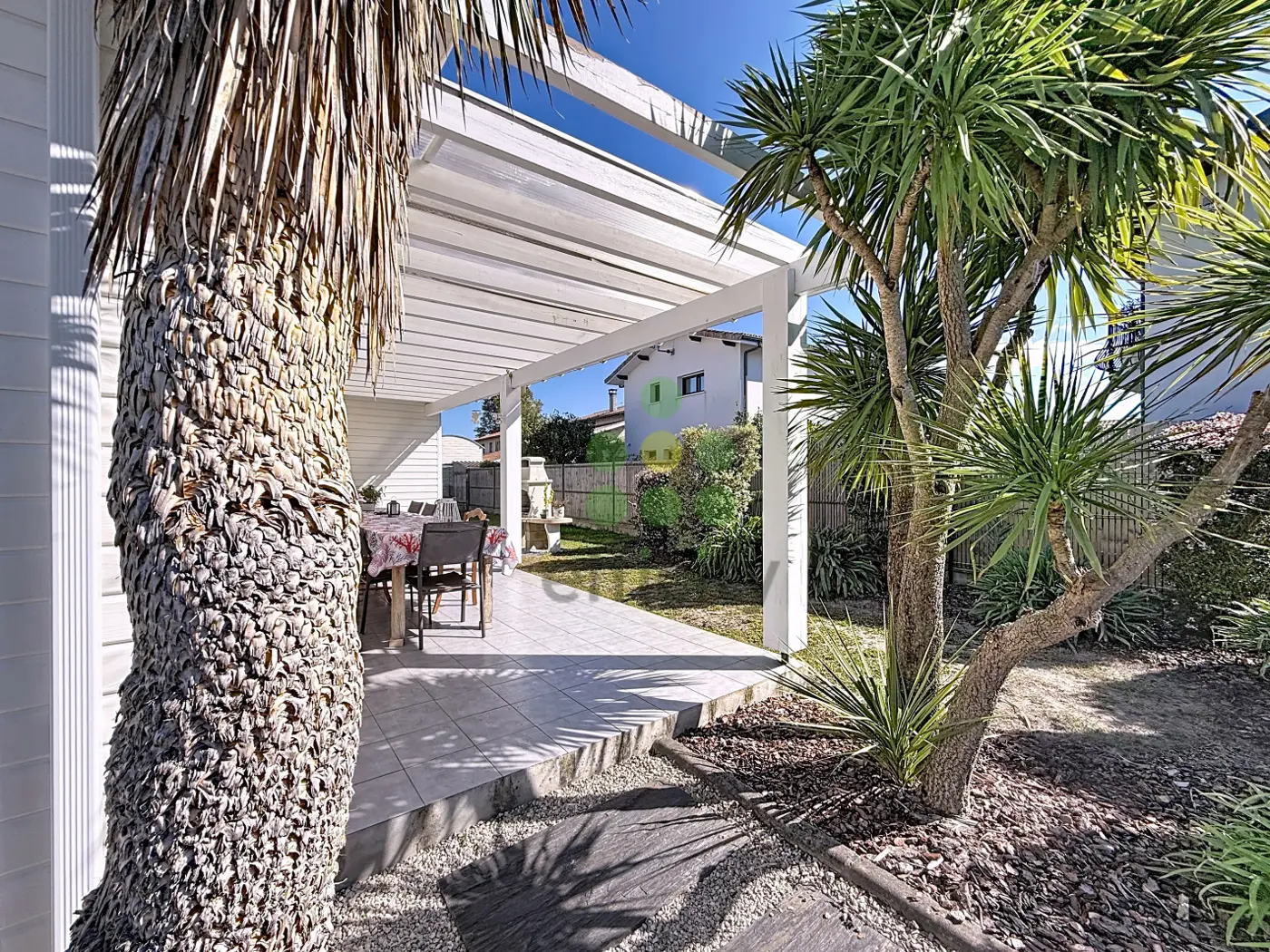 Maison 5 pièces, 120 m² à La Teste-de-Buch, photo 6 sur 14