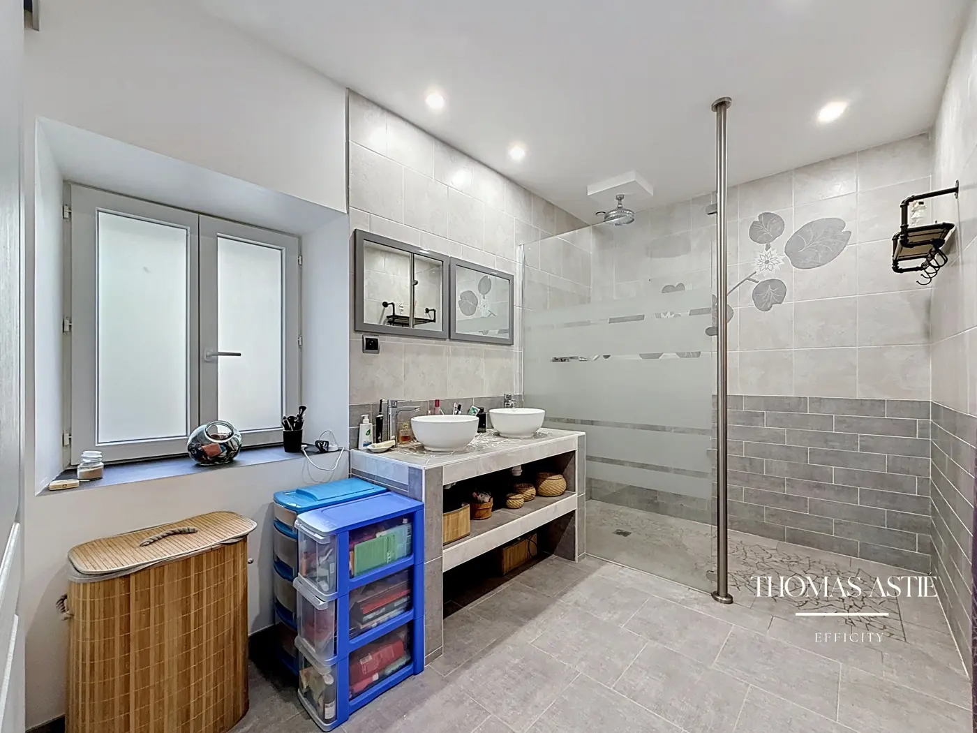 Maison 5 pièces, 101 m² à Noyant-Villages, photo 9 sur 17