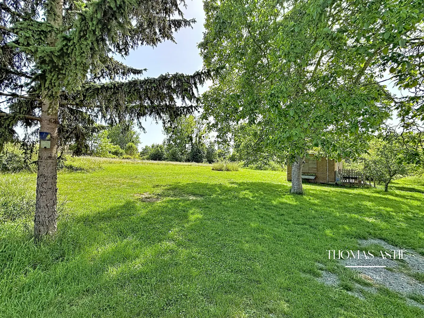 Maison 5 pièces, 101 m² à Noyant-Villages, photo 15 sur 17