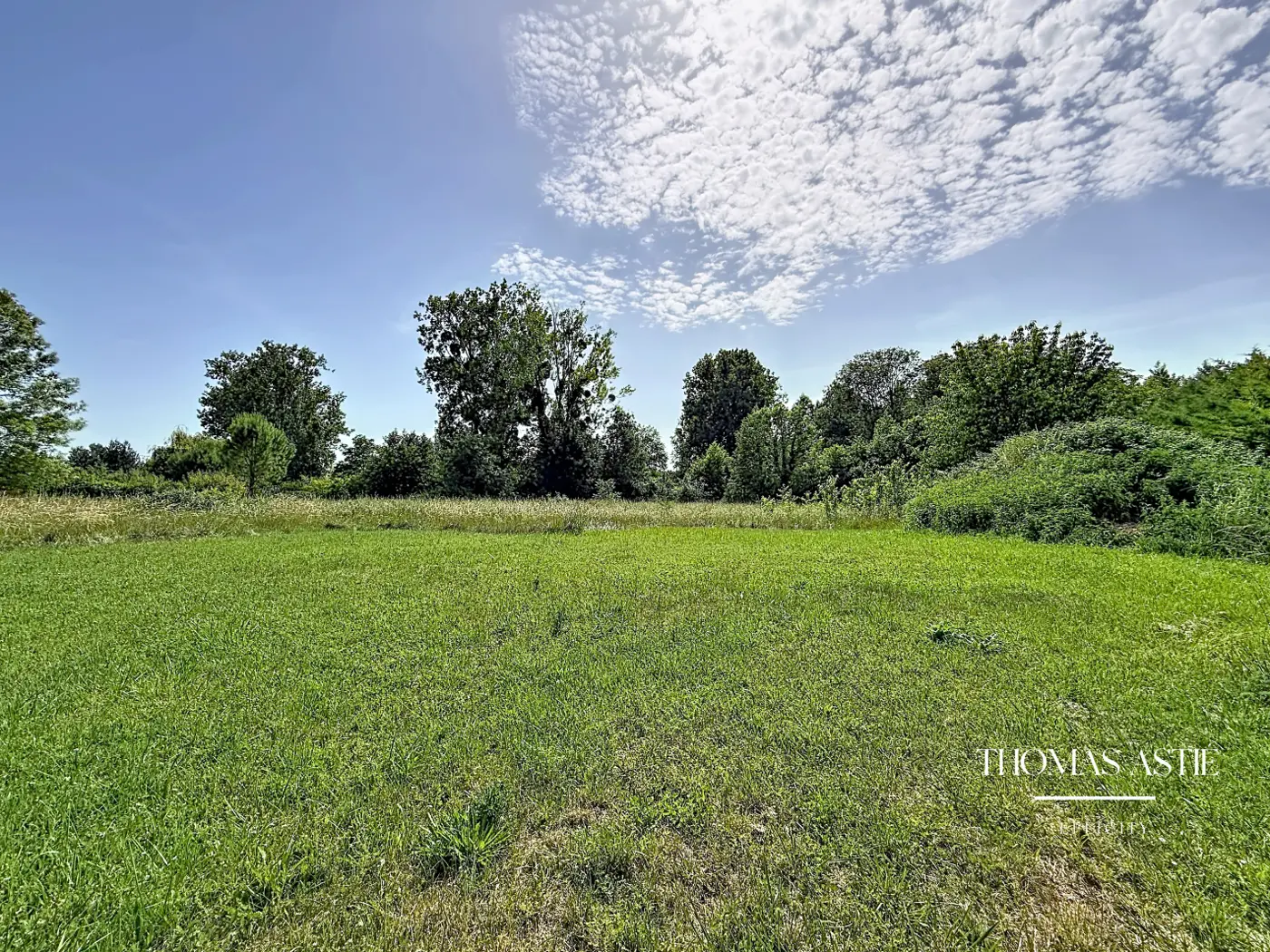 Maison 5 pièces, 101 m² à Noyant-Villages, photo 17 sur 17