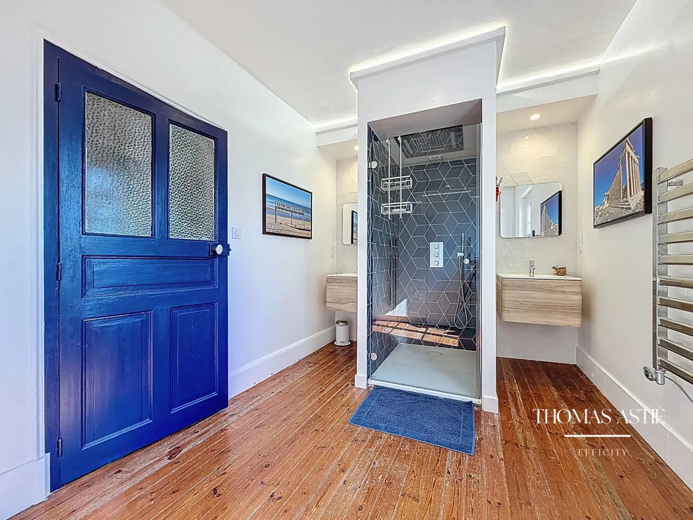 Maison 10 pièces, 340 m² à Bellevigne-les-Châteaux, photo 8 sur 22