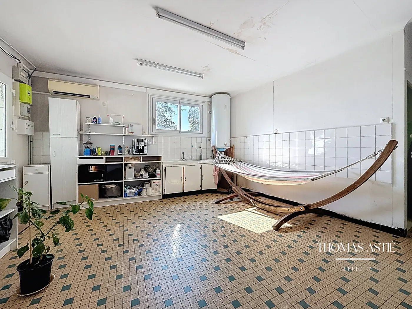 Maison 10 pièces, 340 m² à Bellevigne-les-Châteaux, photo 18 sur 22