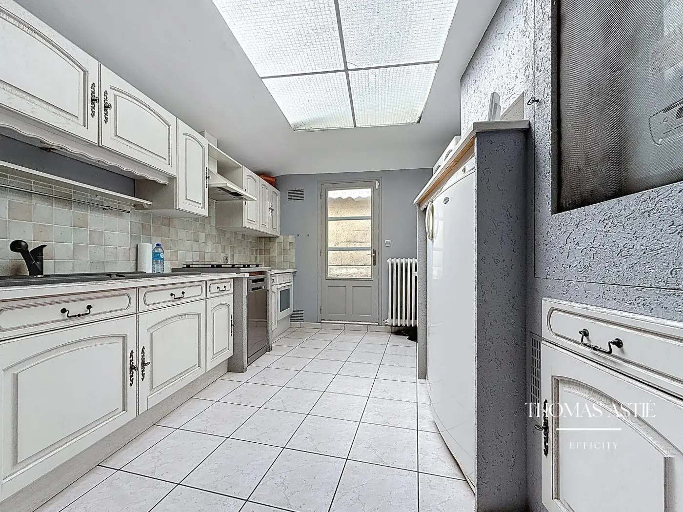 Maison 6 pièces, 121 m² à Saumur, photo 4 sur 12