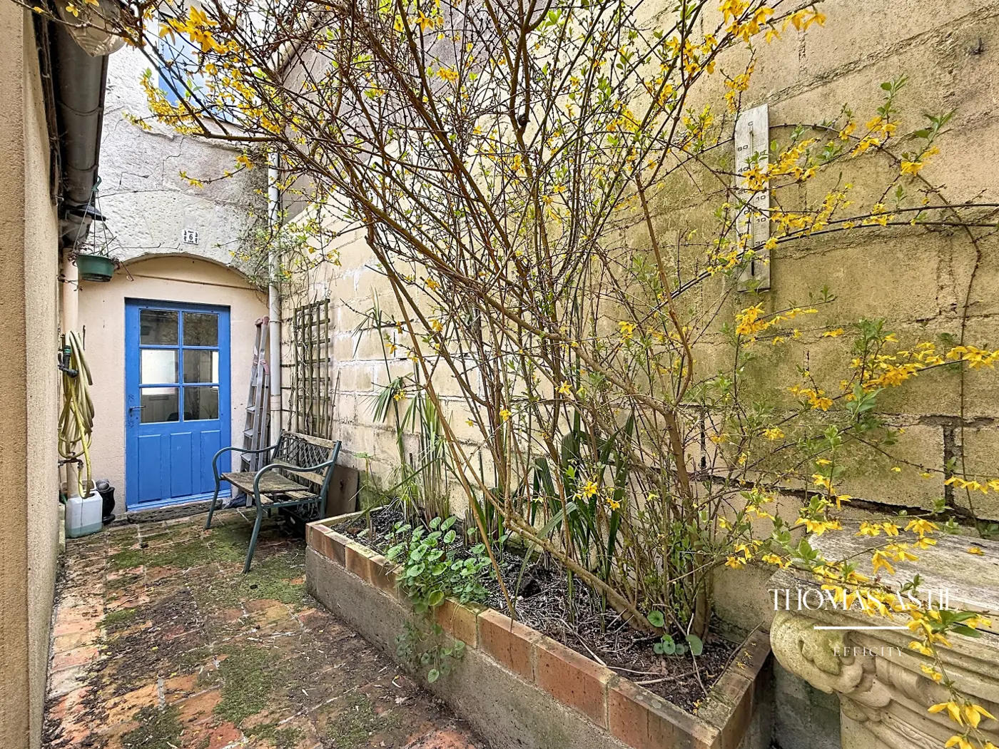 Maison 6 pièces, 121 m² à Saumur, photo 5 sur 12