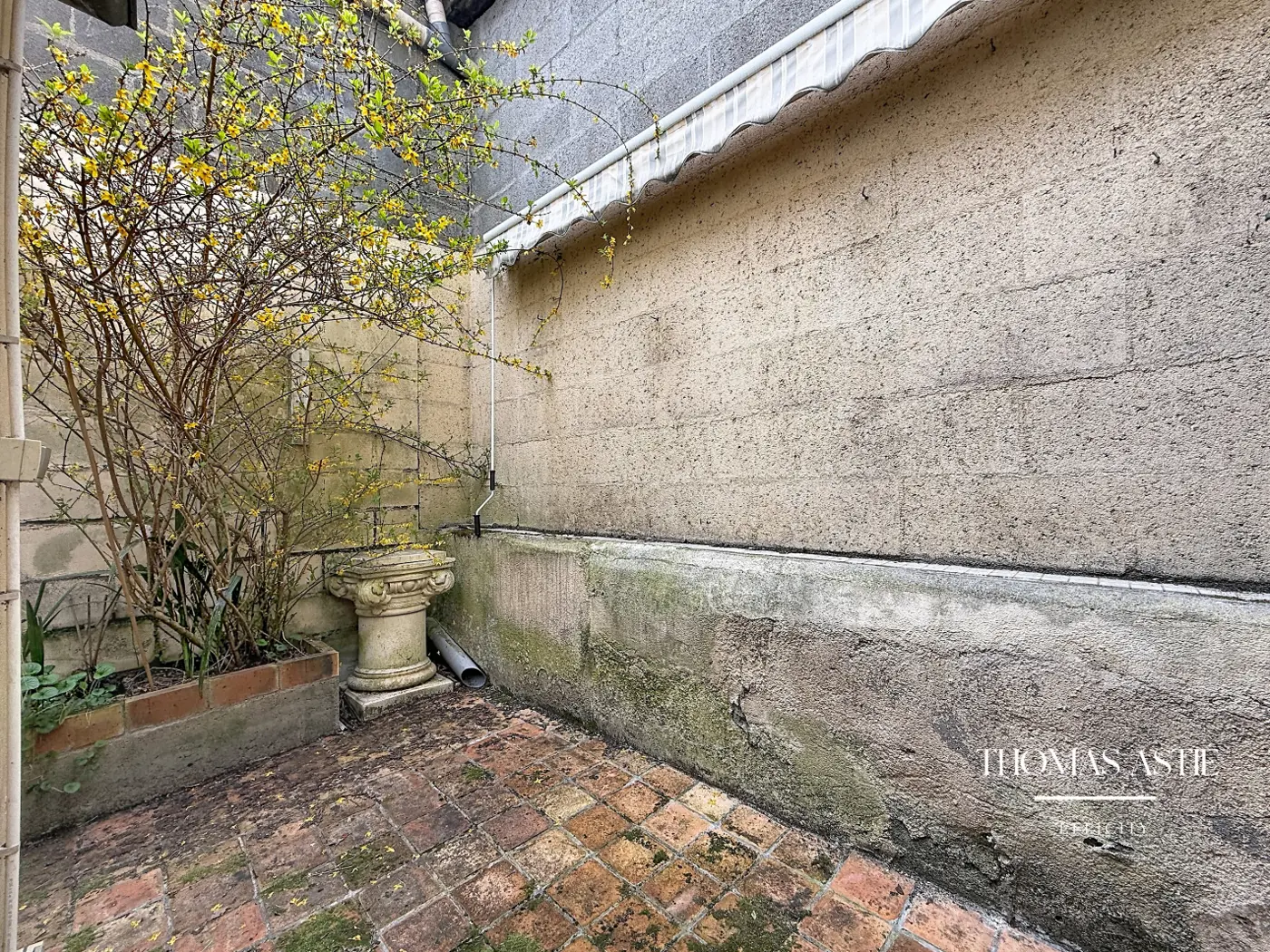Maison 6 pièces, 121 m² à Saumur, photo 6 sur 12