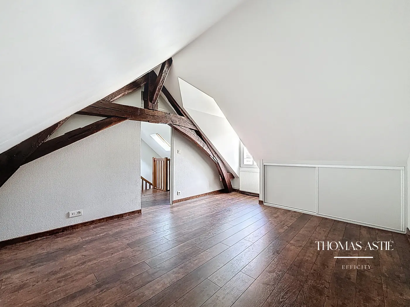 Maison 6 pièces, 121 m² à Saumur, photo 10 sur 12
