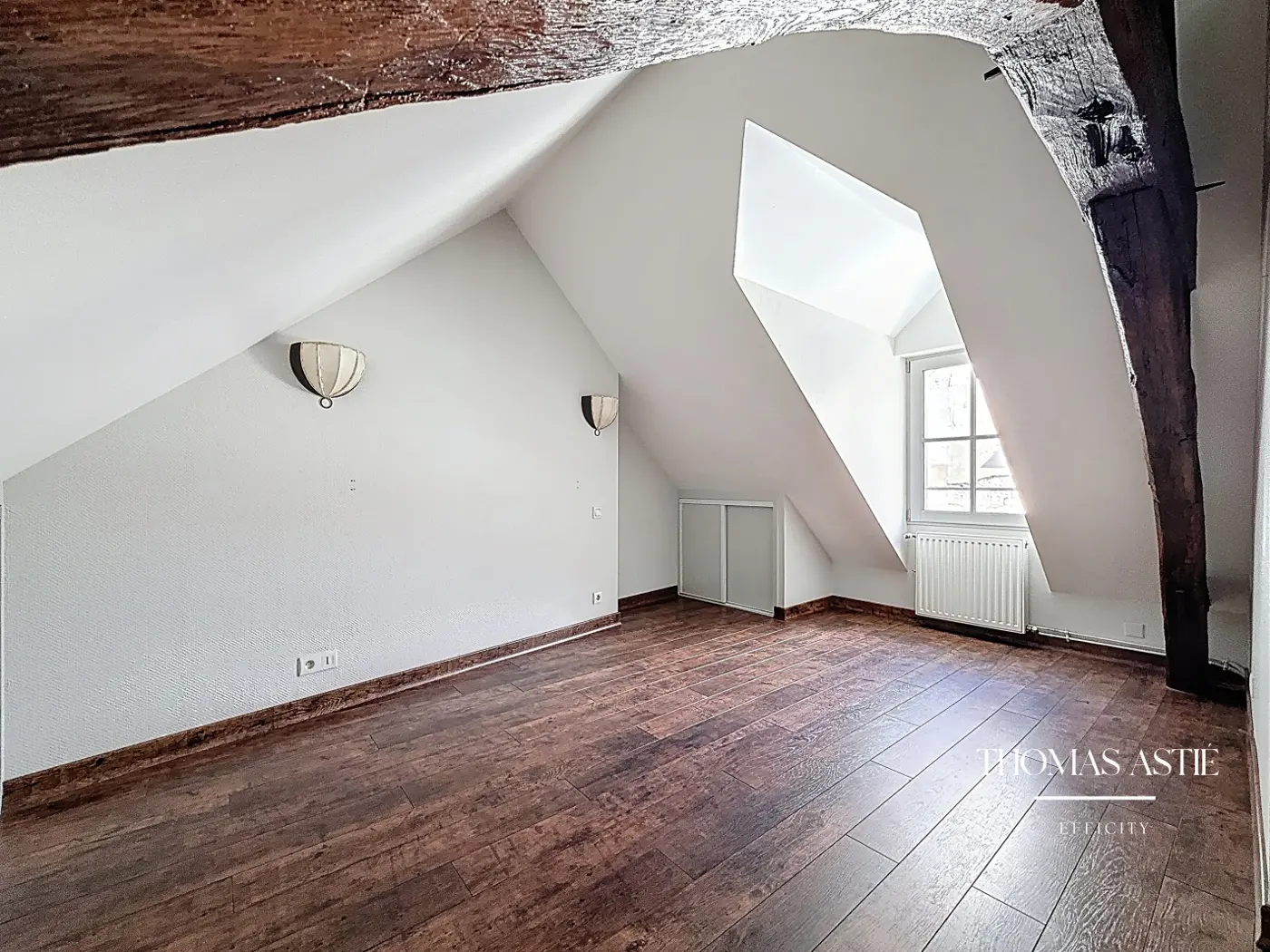 Maison 6 pièces, 121 m² à Saumur, photo 12 sur 12