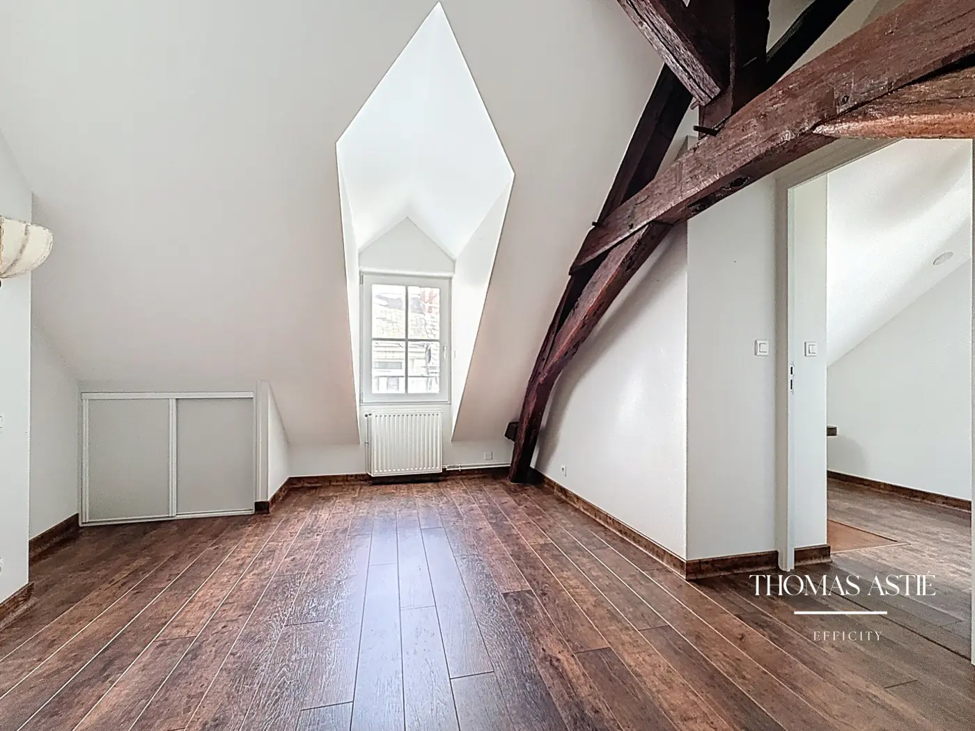 Maison 6 pièces, 121 m² à Saumur, photo 11 sur 12