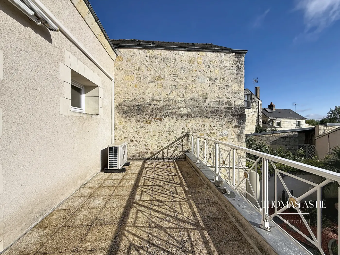Maison 8 pièces, 197 m² à Saumur, photo 14 sur 16