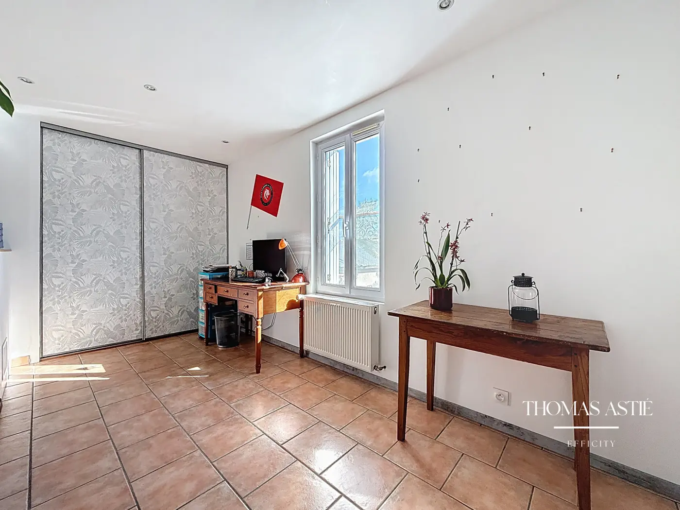 Maison 8 pièces, 197 m² à Saumur, photo 6 sur 16