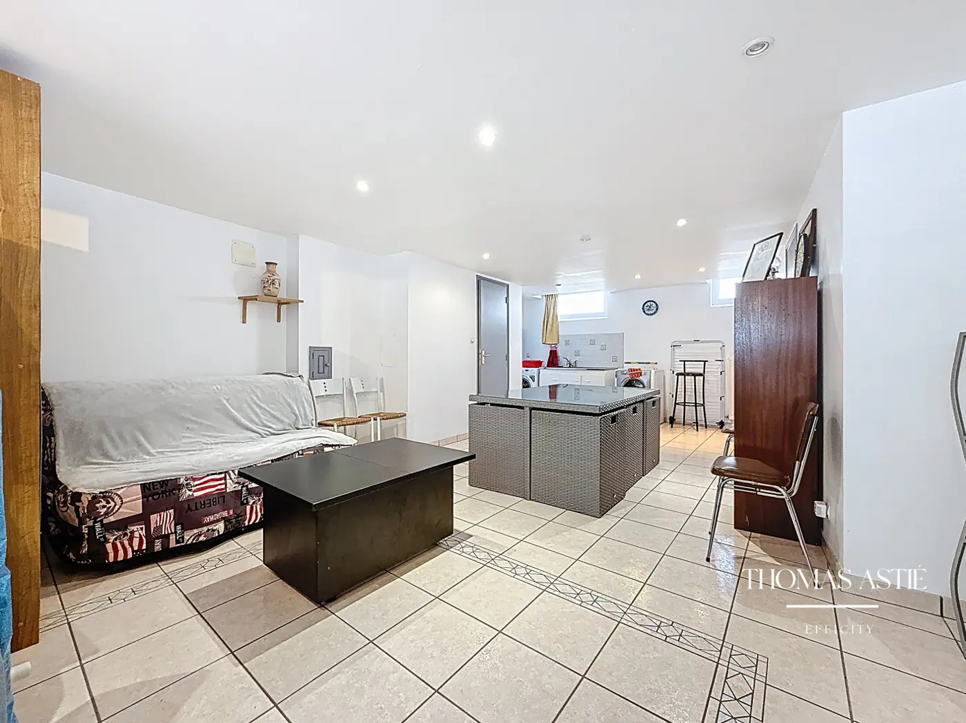Maison 8 pièces, 197 m² à Saumur, photo 13 sur 16