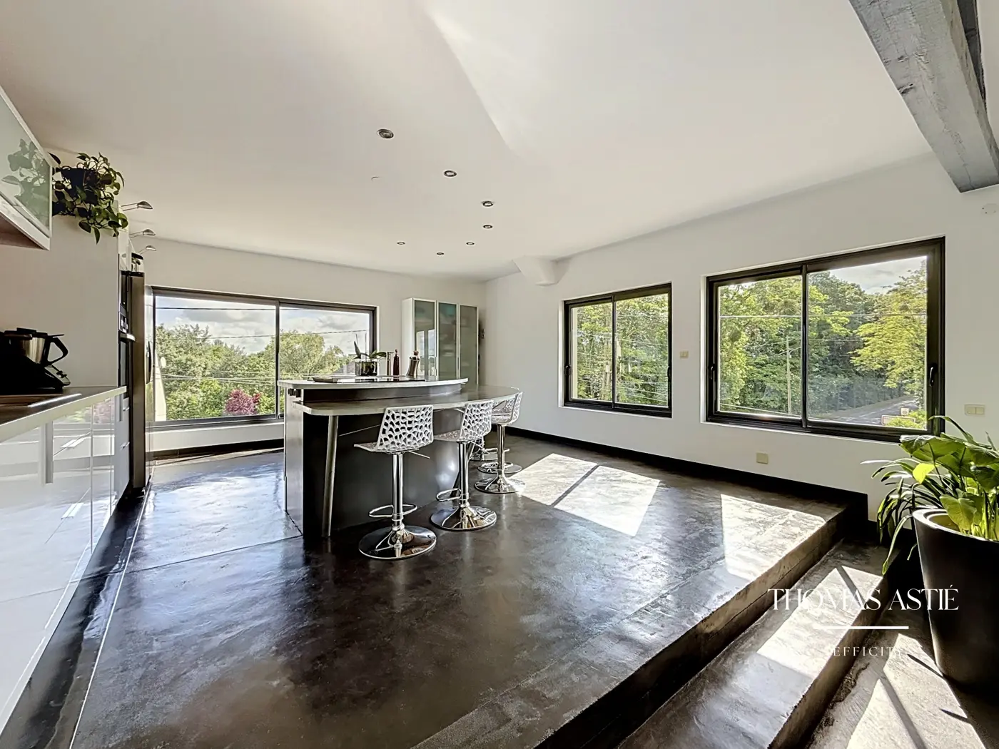 Maison 6 pièces, 175 m² à Saumur, photo 5 sur 14