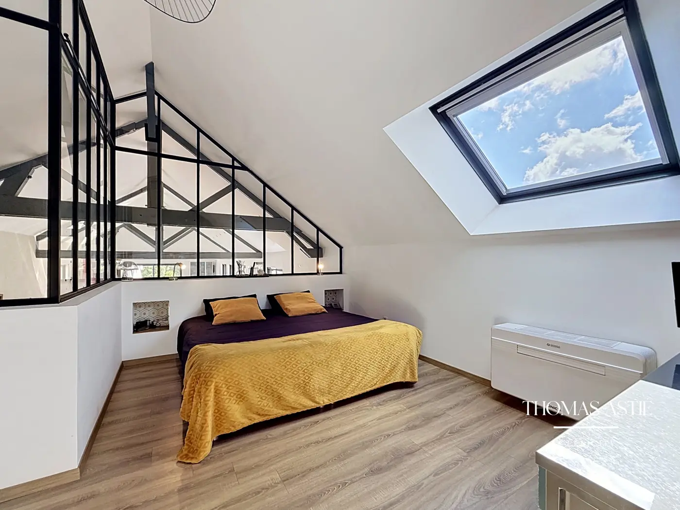 Maison 6 pièces, 175 m² à Saumur, photo 7 sur 14