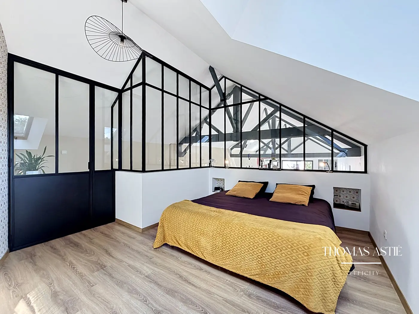 Maison 6 pièces, 175 m² à Saumur, photo 6 sur 14