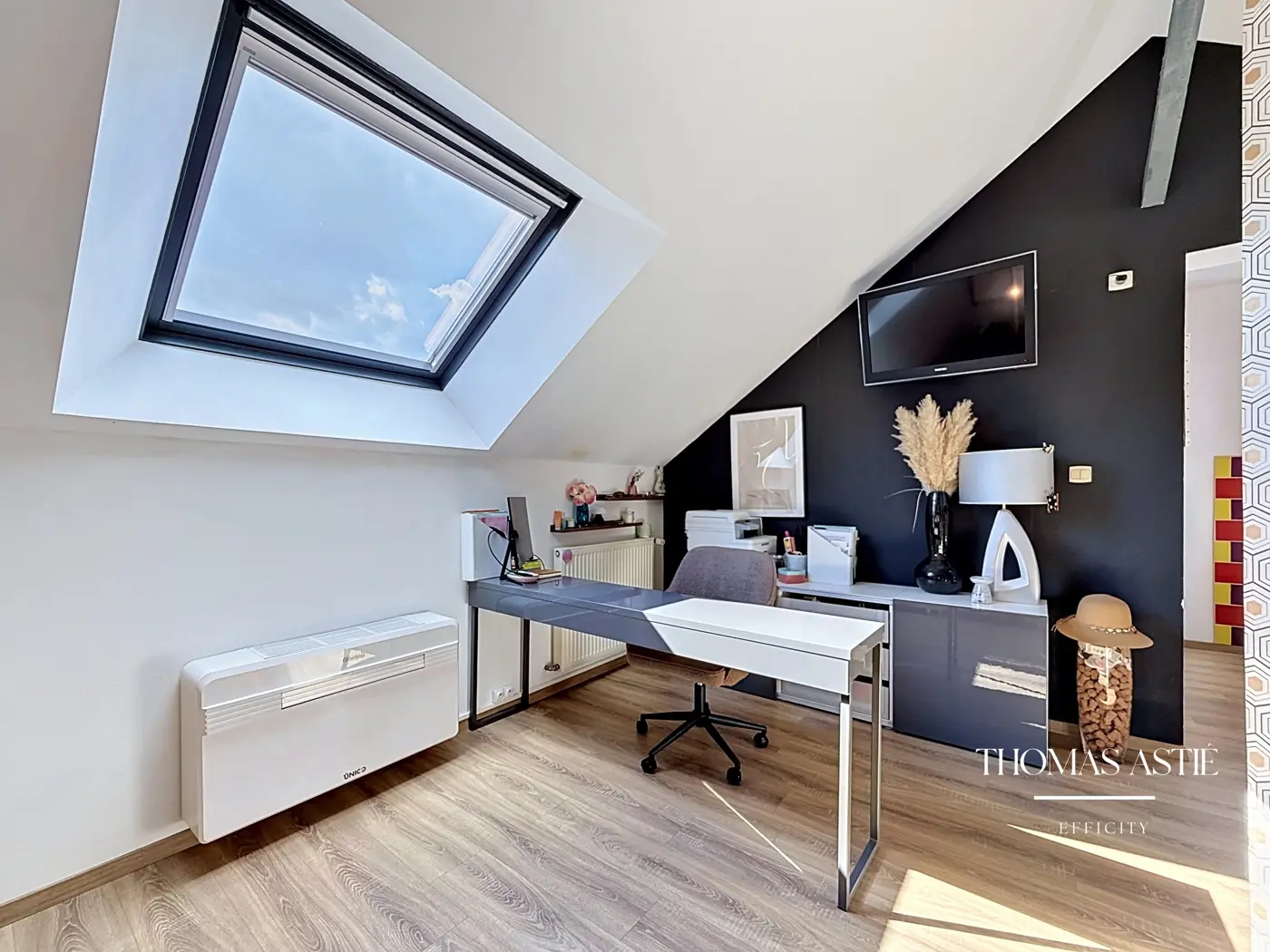 Maison 6 pièces, 175 m² à Saumur, photo 8 sur 14