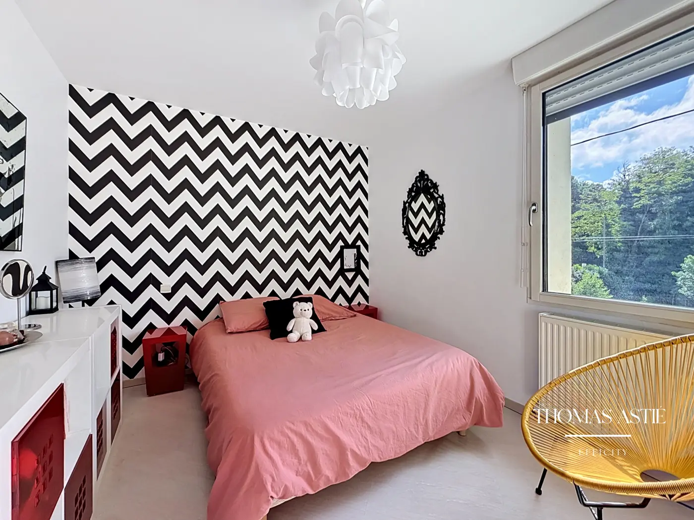 Maison 6 pièces, 175 m² à Saumur, photo 10 sur 14