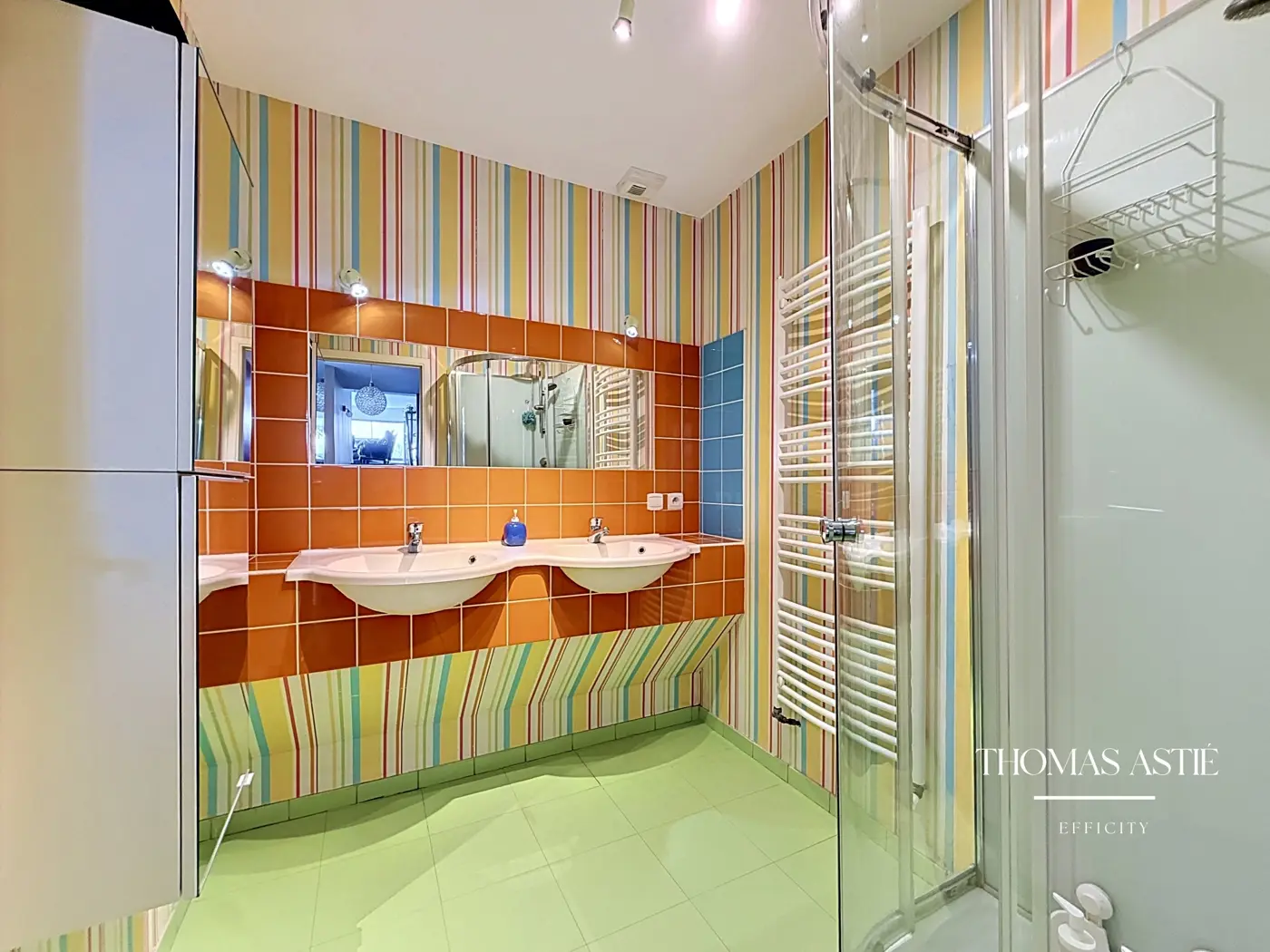 Maison 6 pièces, 175 m² à Saumur, photo 12 sur 14