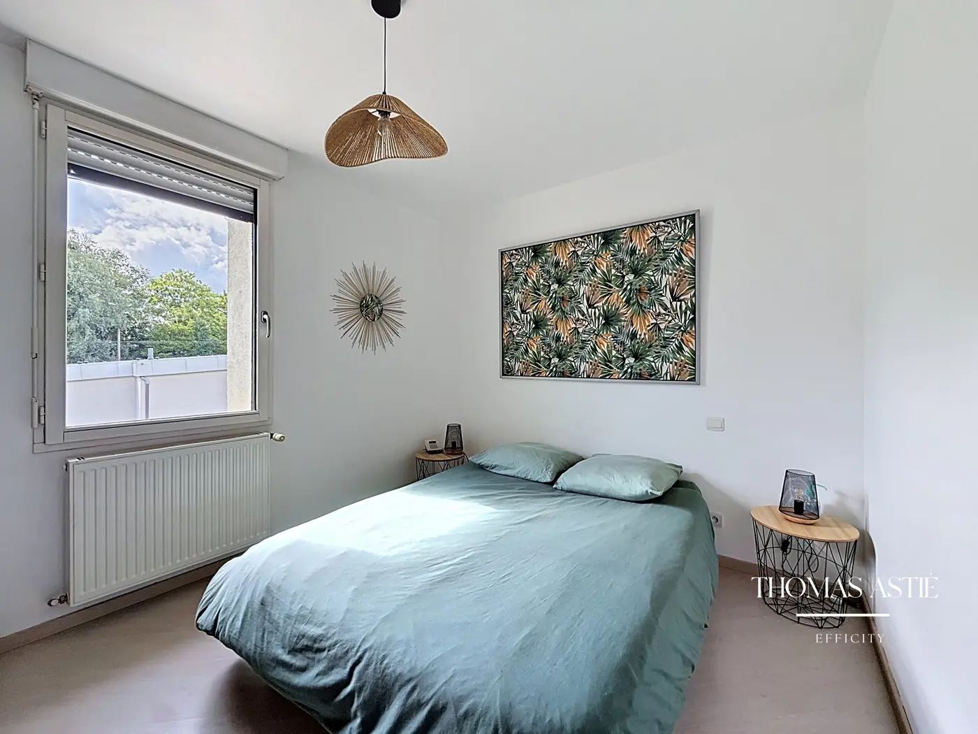 Maison 6 pièces, 175 m² à Saumur, photo 11 sur 14
