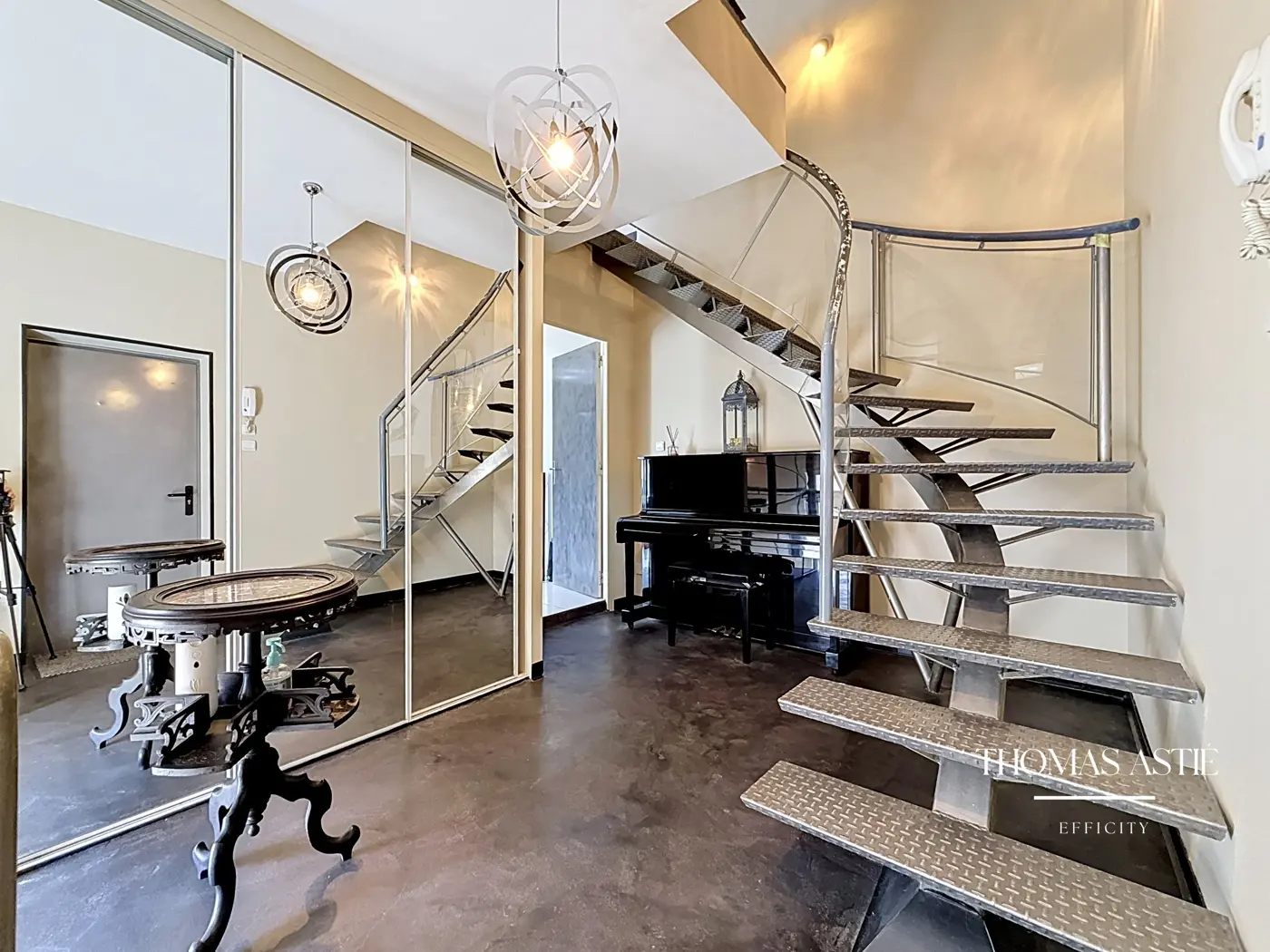 Maison 6 pièces, 175 m² à Saumur, photo 14 sur 14