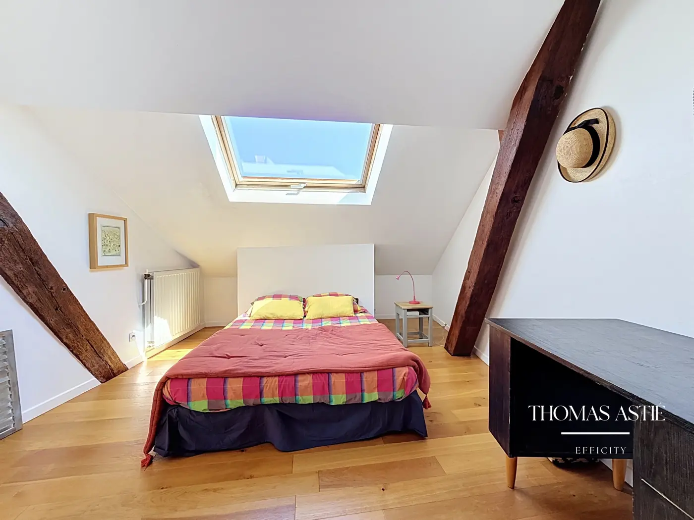 Maison 8 pièces, 185 m² à Saumur, photo 9 sur 16