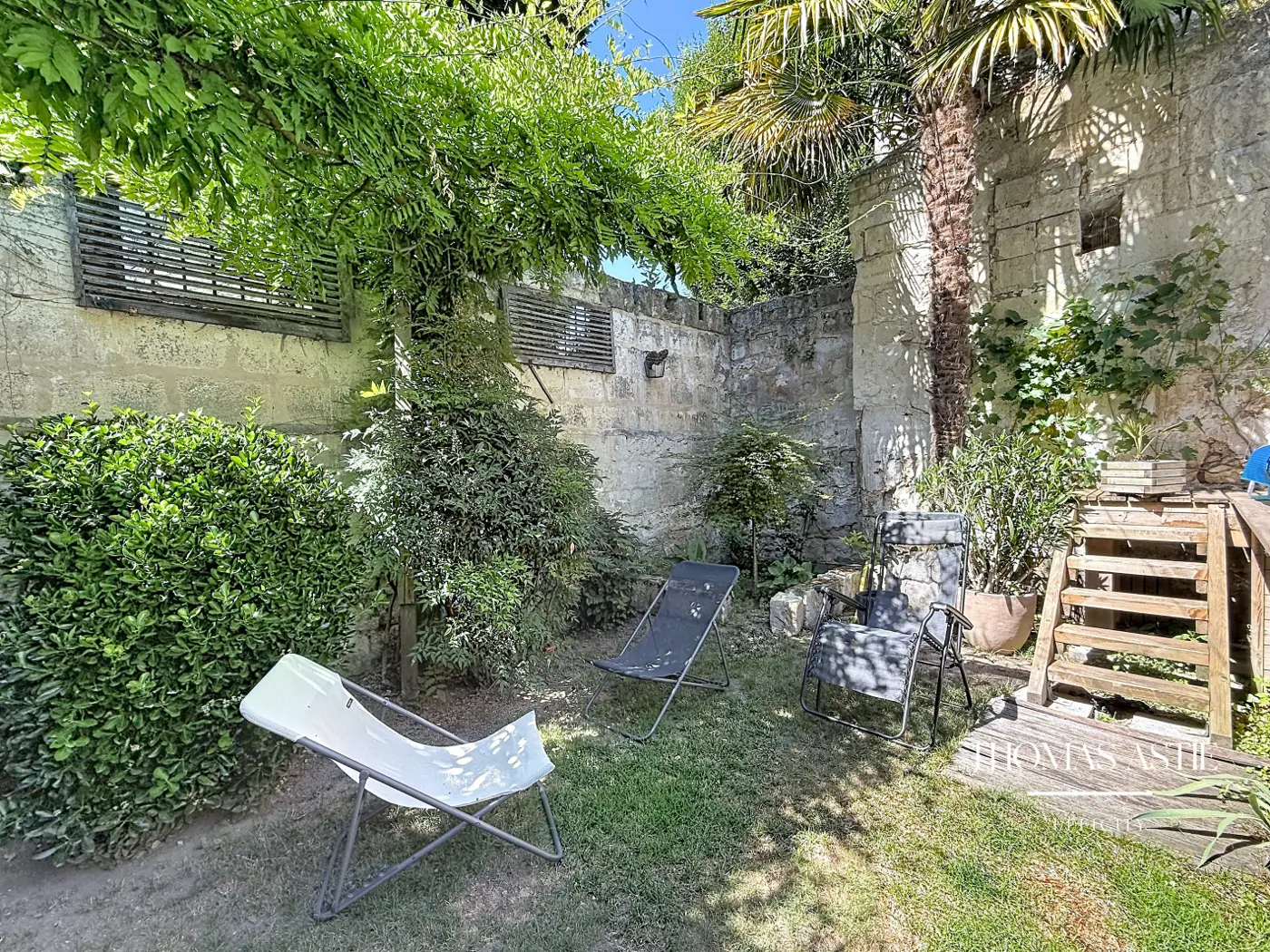 Maison 8 pièces, 185 m² à Saumur, photo 16 sur 16