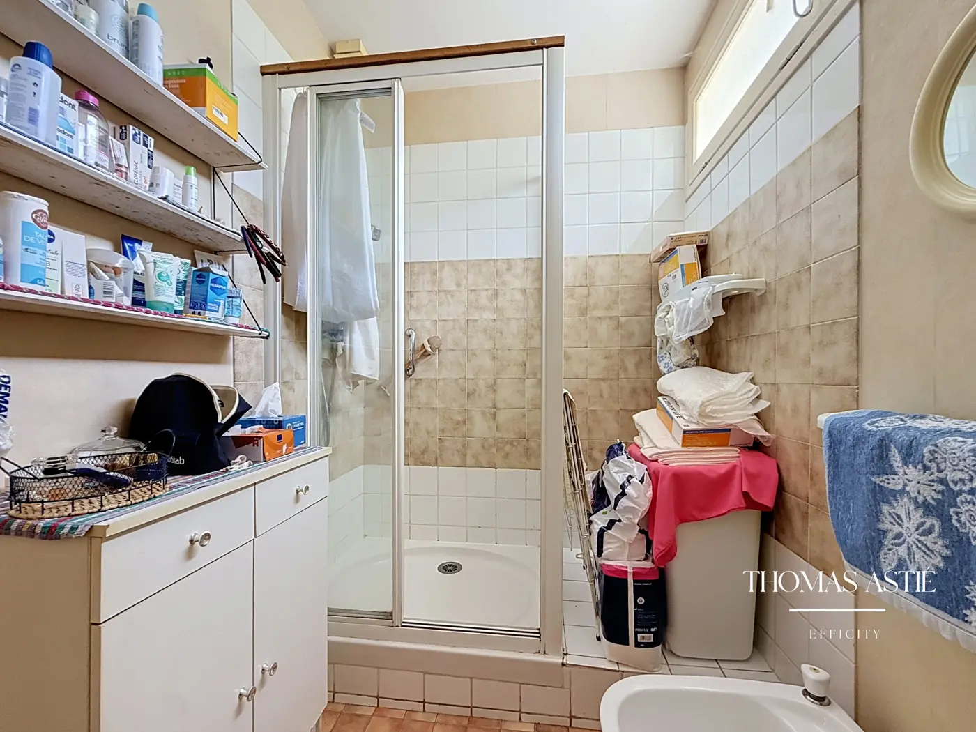 Maison 5 pièces, 123 m² à Saumur, photo 6 sur 12