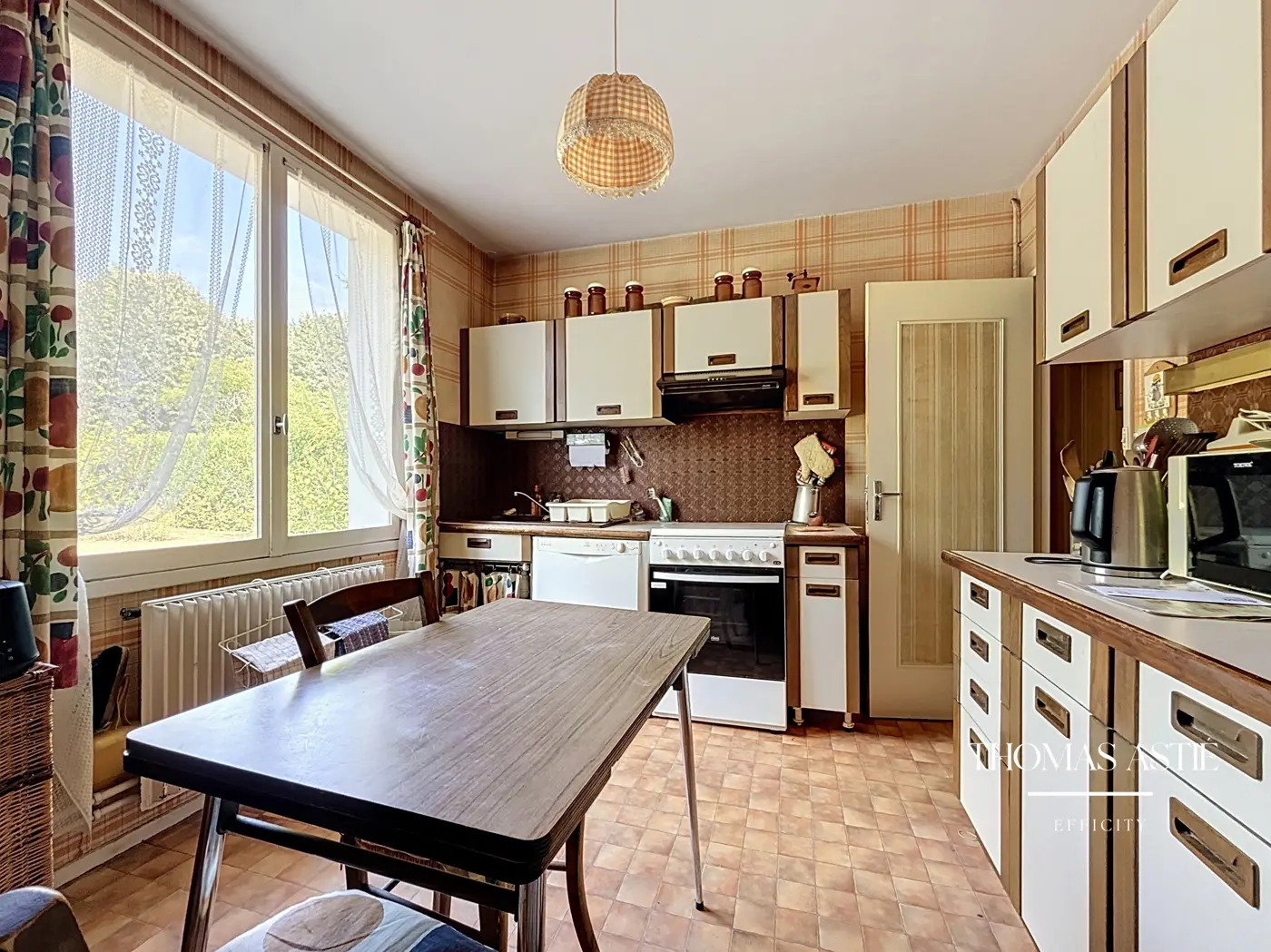 Maison 5 pièces, 123 m² à Saumur, photo 4 sur 12