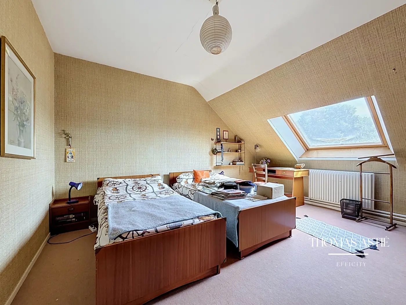 Maison 5 pièces, 123 m² à Saumur, photo 7 sur 12