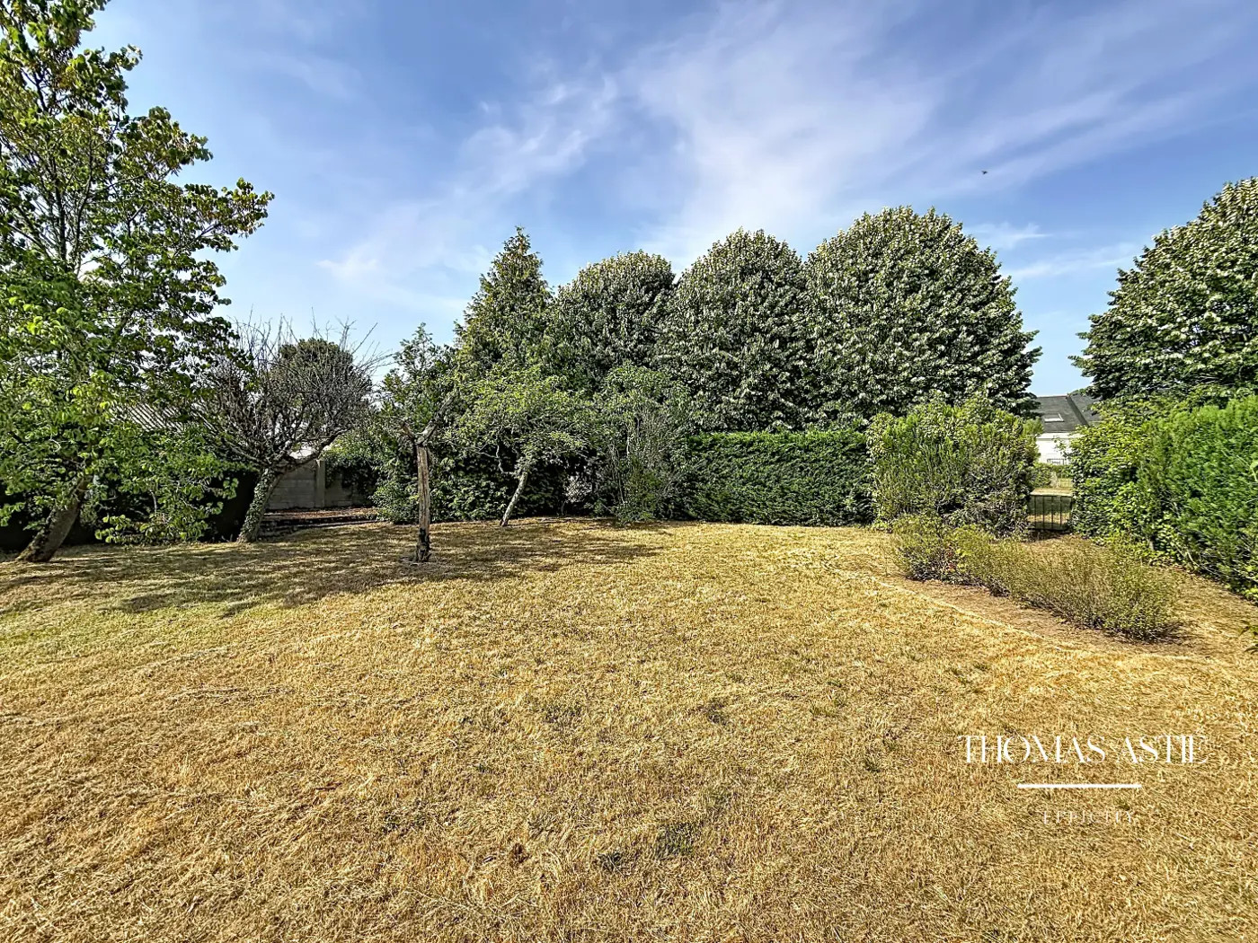 Maison 5 pièces, 123 m² à Saumur, photo 11 sur 12