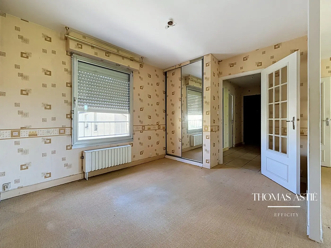 Appartement 3 pièces, 79 m² à Saumur, photo 7 sur 11
