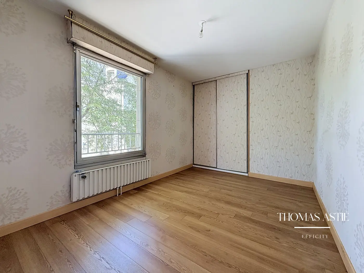 Appartement 3 pièces, 79 m² à Saumur, photo 9 sur 11