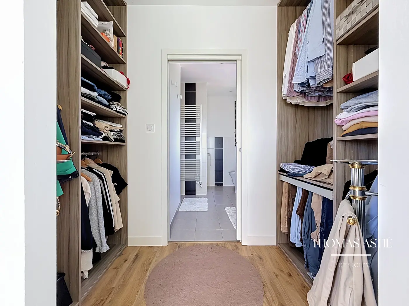 Maison 9 pièces, 235 m² à Souzay-Champigny, photo 9 sur 17