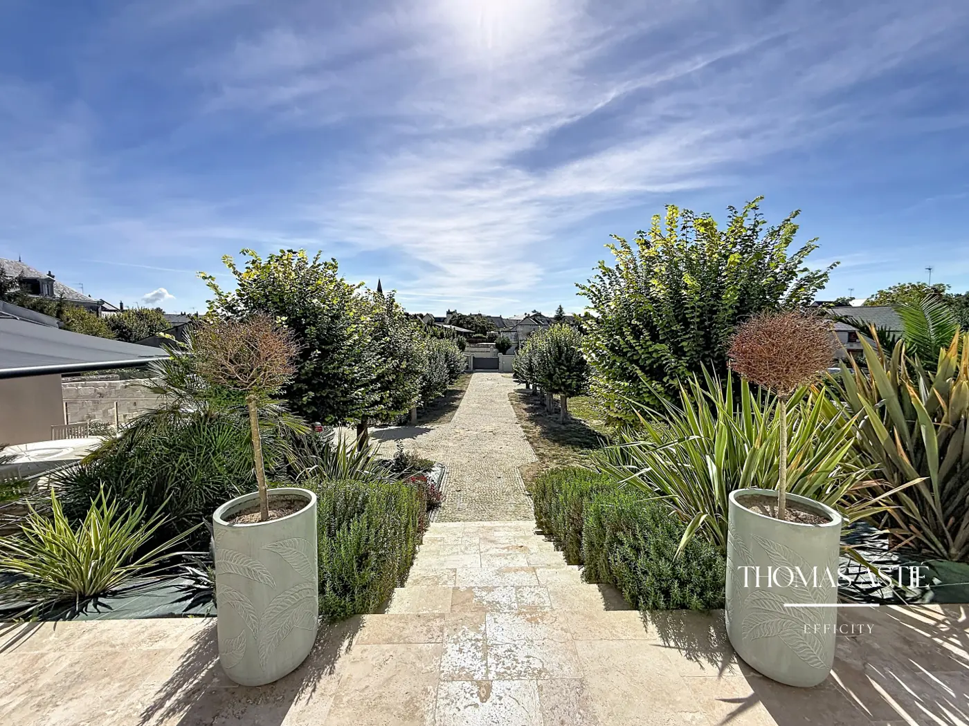 Maison 9 pièces, 235 m² à Souzay-Champigny, photo 16 sur 17