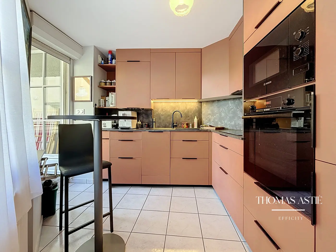 Appartement 4 pièces, 96 m² à Saumur, photo 3 sur 12